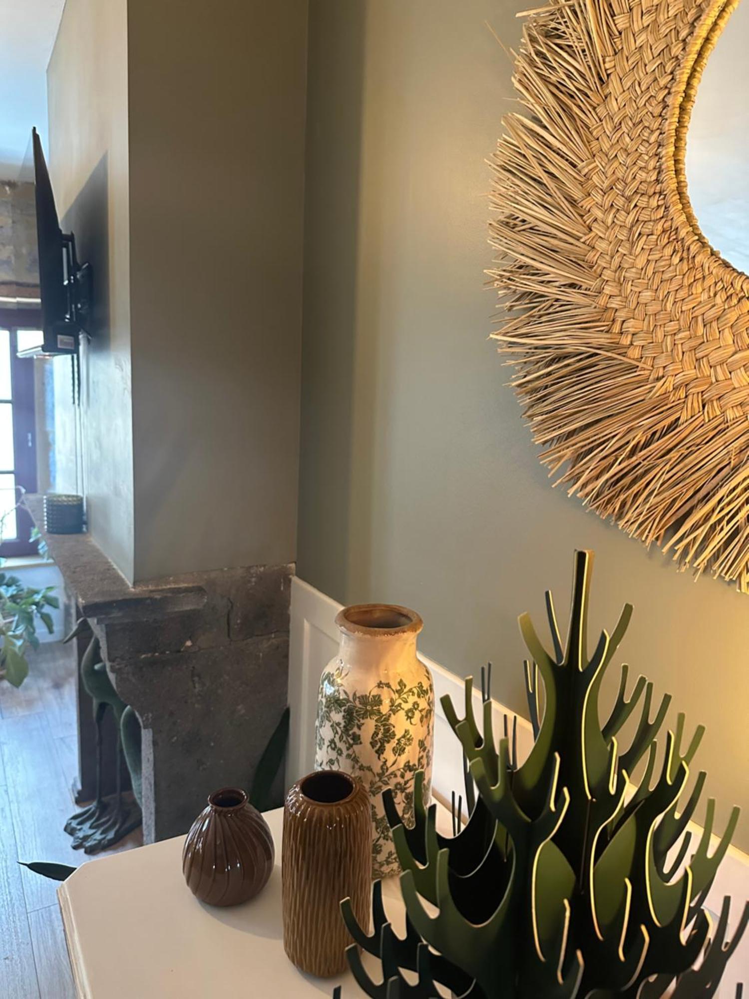 De Charme, Le Terrier Apartment Besse-et-Saint-Anastaise