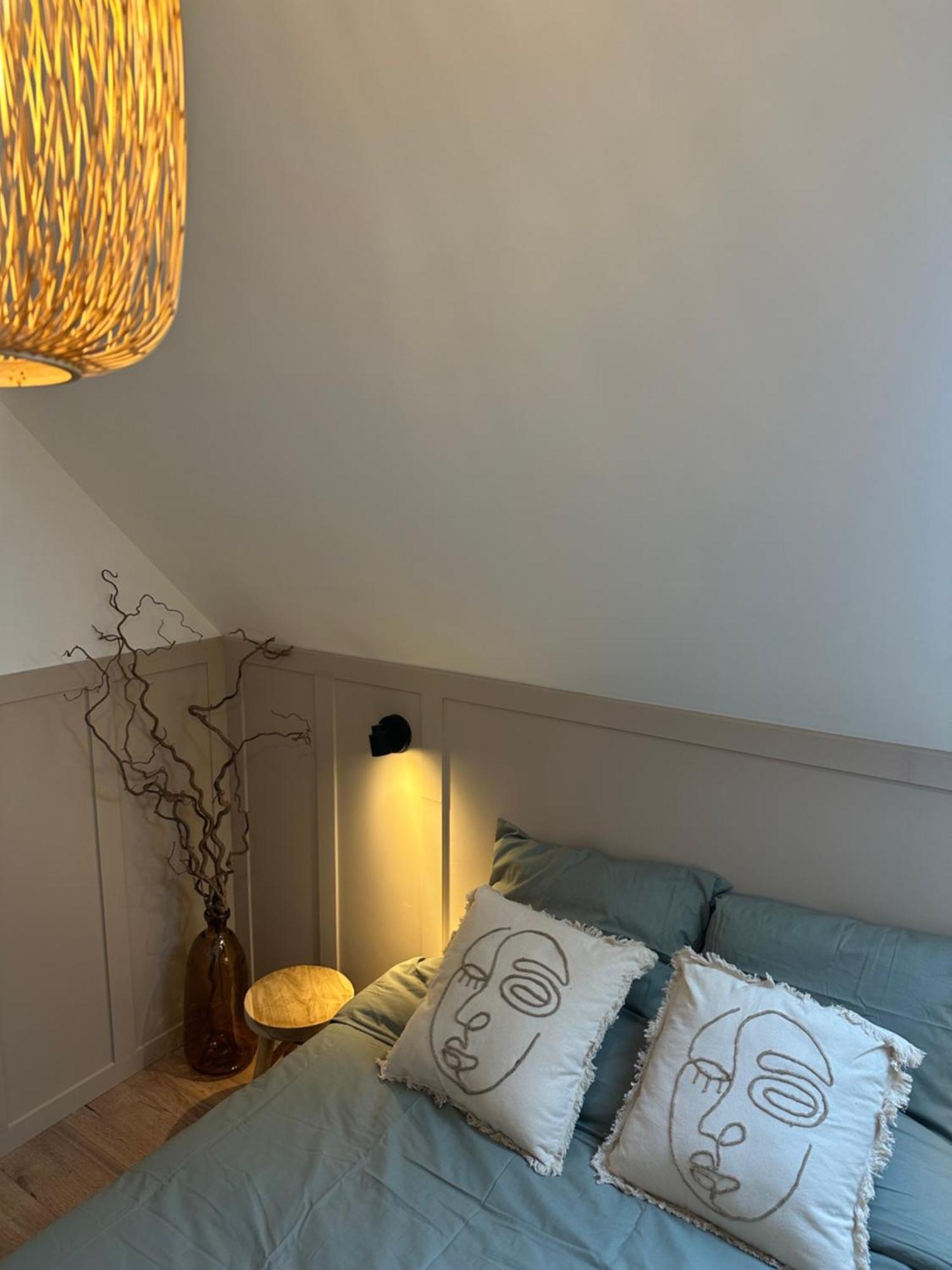 Apartment De Charme, Le Terrier Besse-et-Saint-Anastaise